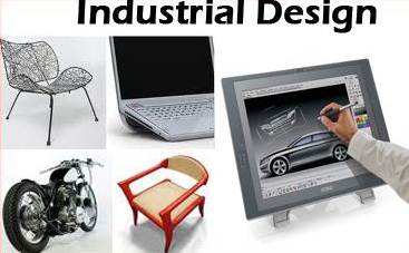 UNDANG-UNDANG NO. 31 TAHUN 2000 TENTANG DESAIN INDUSTRI