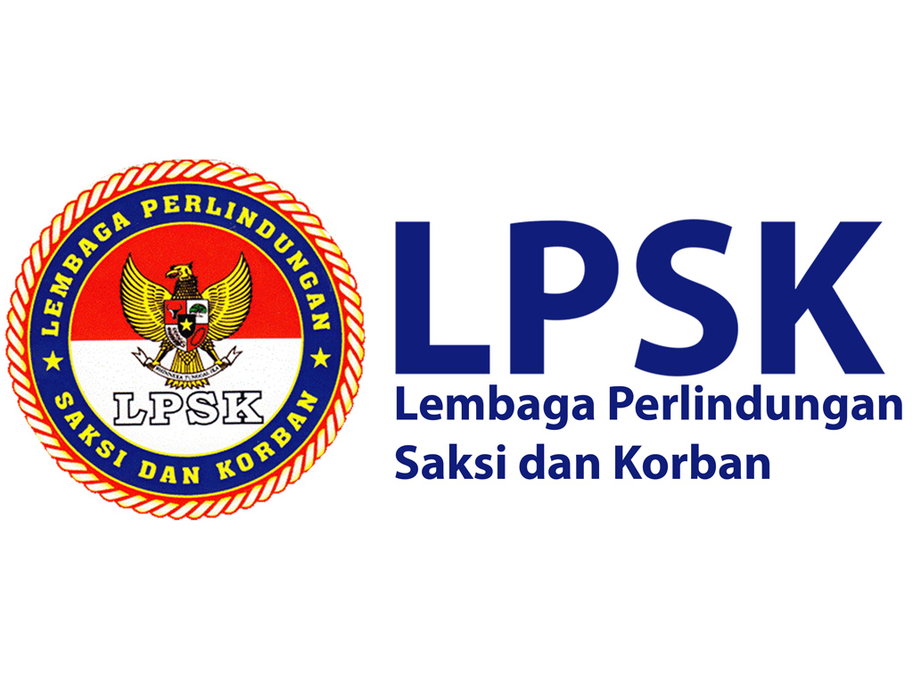 PERAN LEMBAGA PERLINDUNGAN SAKSI DAN KORBAN (LPSK)