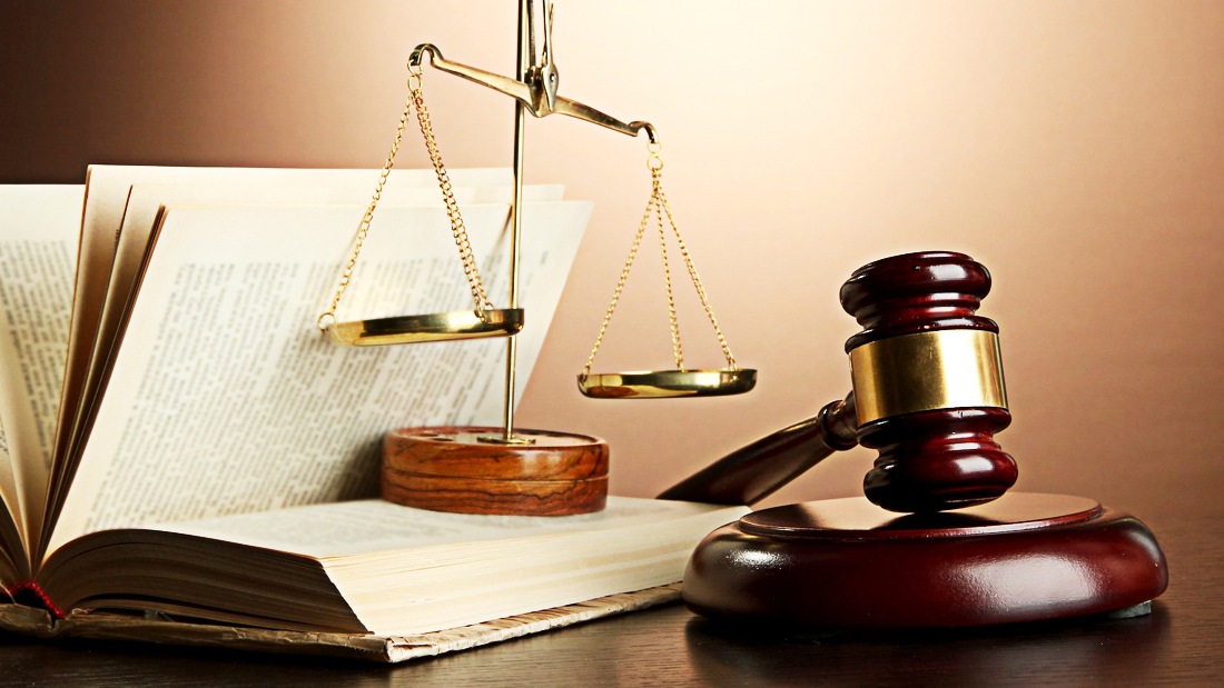 Macam-macam Jenis Eksepsi dalam Hukum Acara