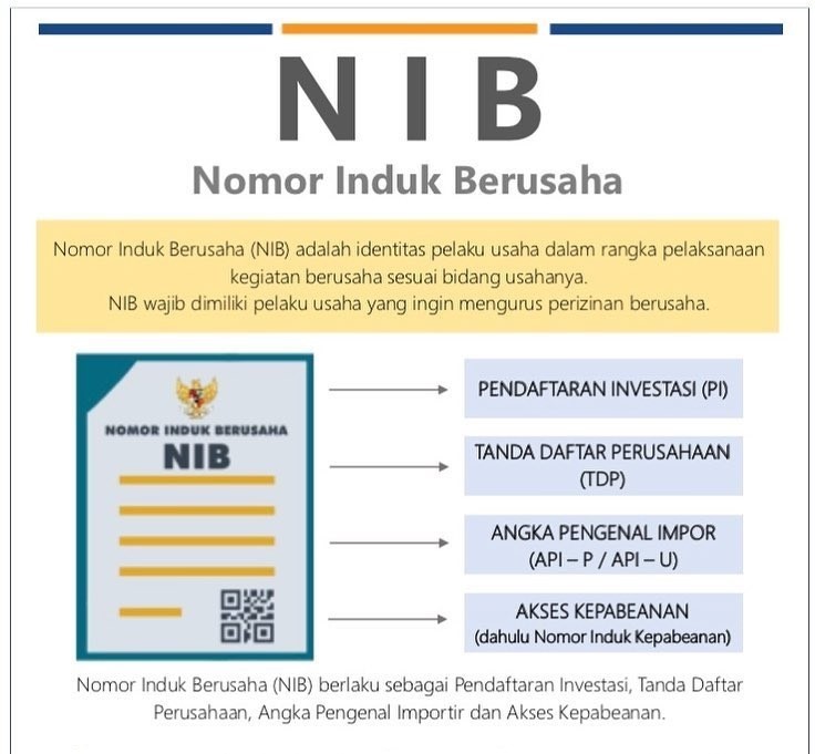 Firma Hukum Konspirasi Keadilan 8065