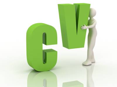PERSEKUTUAN KOMANDITER (CV)