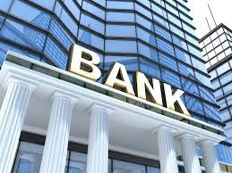 SIMPANAN DALAM BANK PERKREDITAN RAKYAT DAN BANK UMUM