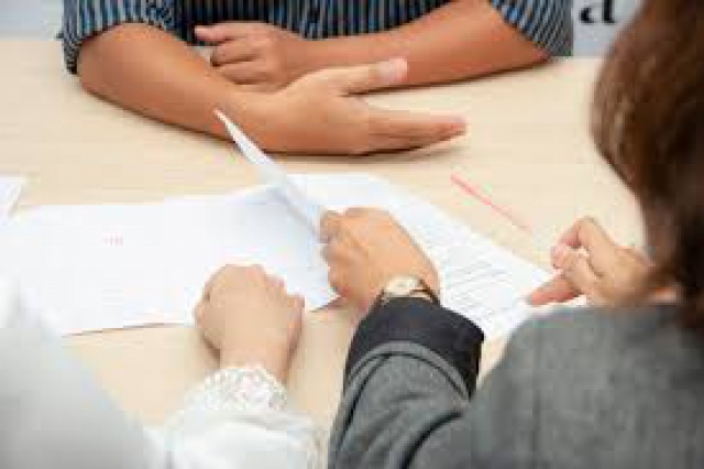 PERUBAHAN ANGGARAN DASAR CV, FIRMA DAN PERSEKUTUAN PERDATA MELALUI SISTEM ADMINISTRASI BADAN HUKUM (SABH)