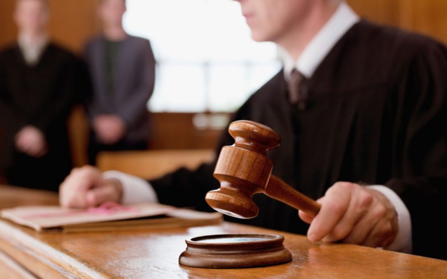 Jenis Jenis Surat Dakwaan dalam Hukum Pidana