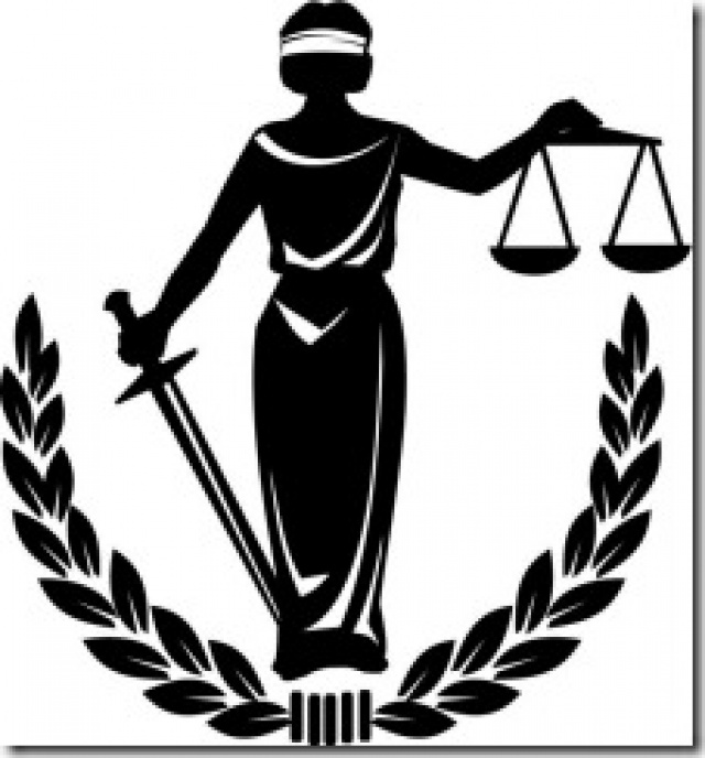 OVERMACHT (KEADAAN MEMAKSA) DALAM HUKUM PIDANA