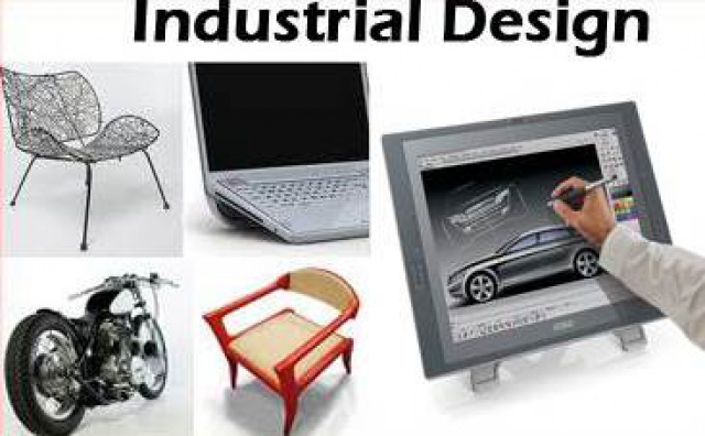 UNDANG-UNDANG NO. 31 TAHUN 2000 TENTANG DESAIN INDUSTRI