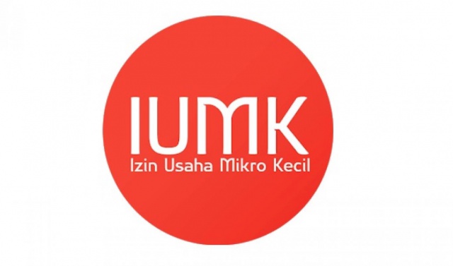 Aturan Terbaru Izin Usaha Mikro dan Kecil (IUMK)