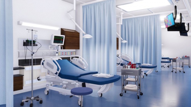 Perizinan Mendirikan Klinik