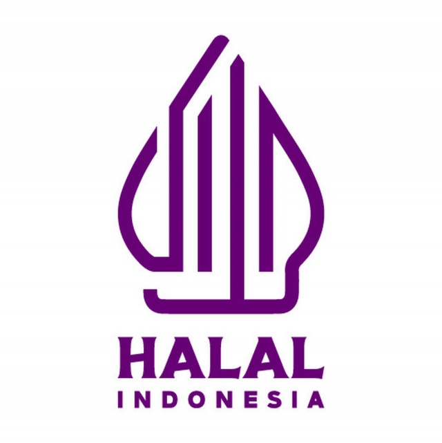 JAMINAN PRODUK HALAL