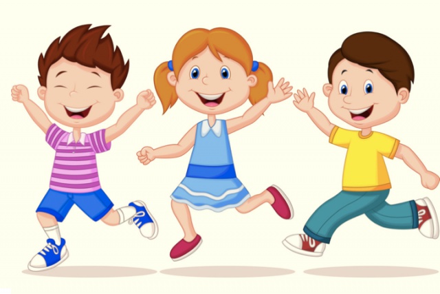 HAK KEPERDATAAN ANAK LUAR KAWIN