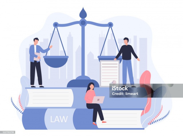 Perbedaan Probono dan Prodeo