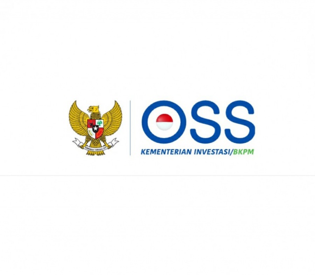 Perbedaan OSS versi 1.1 dengan OSS RBA