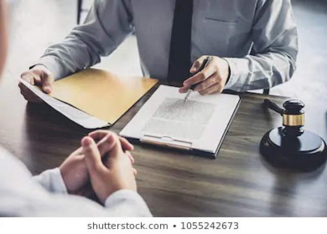 Sebab Terhapusnya Perikatan