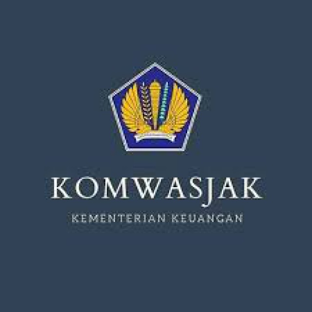 TATA KERJA KOMITE PENGAWAS PERPAJAKAN