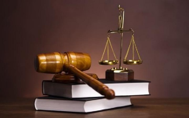 Definisi dan Ruang Lingkup Hukum Administrasi Negara