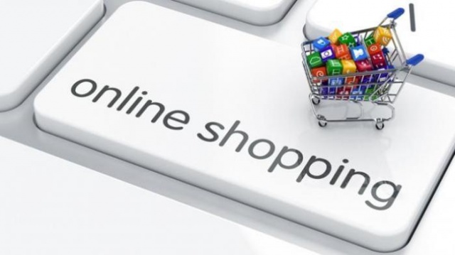 Online Shop, Wajib Miliki Izin Usaha