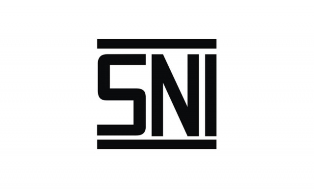 SNI dan Ketentuannya