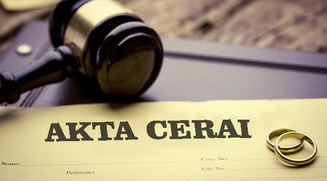 AKTA CERAI