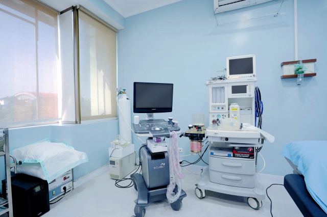 Persyaratan Mendirikan Klinik
