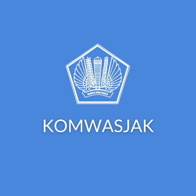 KODE ETIK KOMITE PENGAWAS PERPAJAKAN